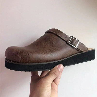 MILLIE | Orthopedic Shoes