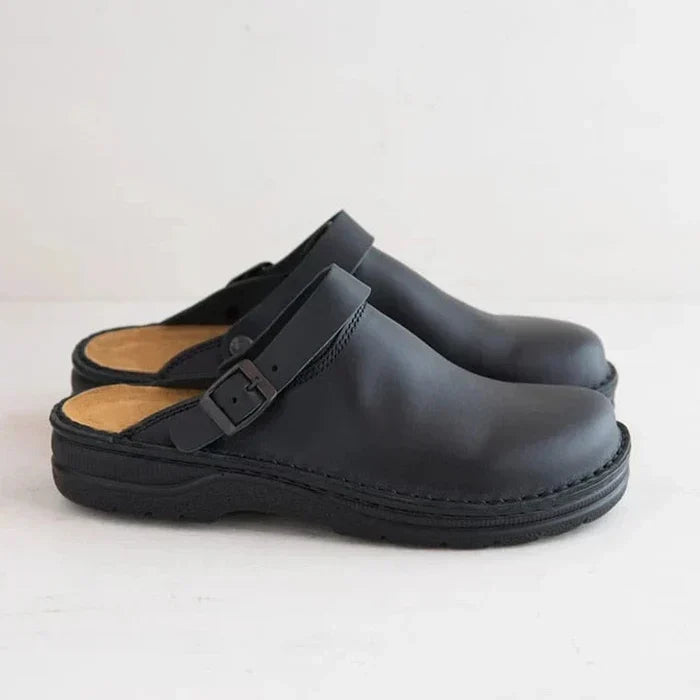 MILLIE | Orthopedic Shoes