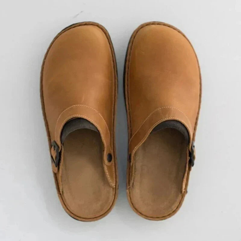 MILLIE | Orthopedic Shoes