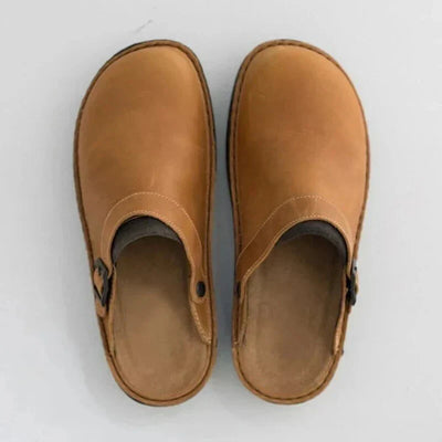 MILLIE | Orthopedic Shoes