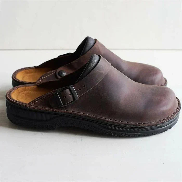 MILLIE | Orthopedic Shoes