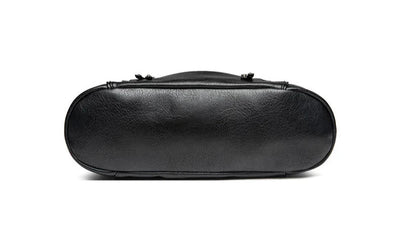 BLANCHE | Elegant leather bag