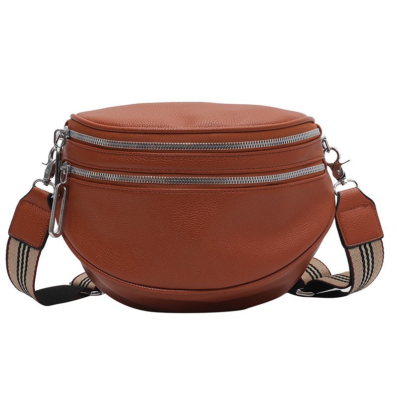 FREZIA | Shoulder bag