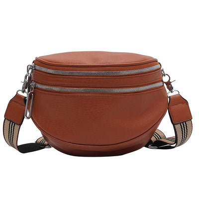 FREZIA | Shoulder bag