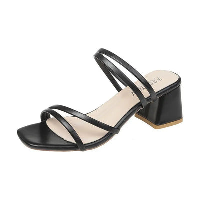 SANNE | Women's Orthopedic Sandal