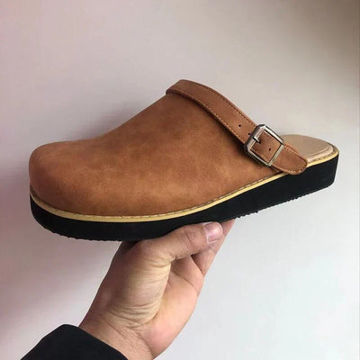 MILLIE | Orthopedic Shoes