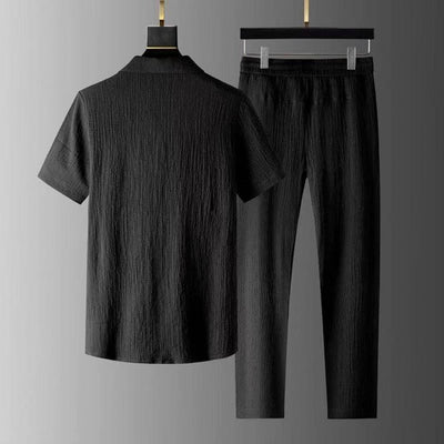 RUPERTT | Matching set for men