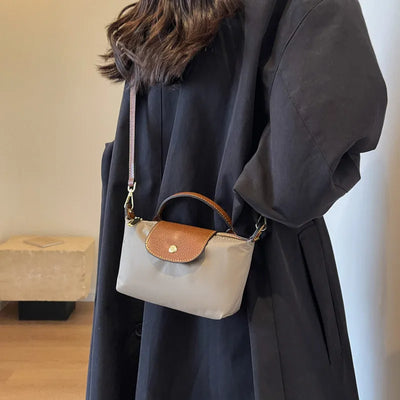 CHANTAL | Luxury Stylish Handbag