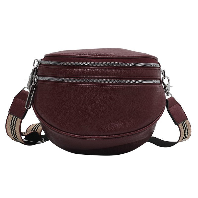 FREZIA | Shoulder bag