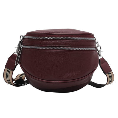 FREZIA | Shoulder bag