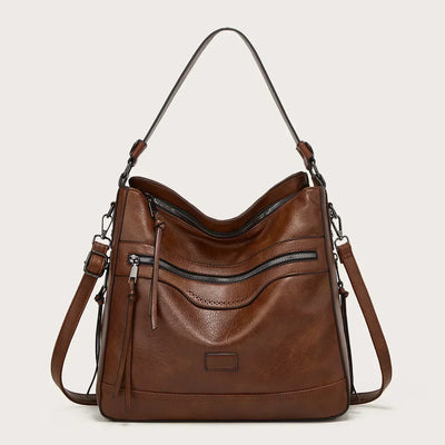 MURIEL | Ledertasche