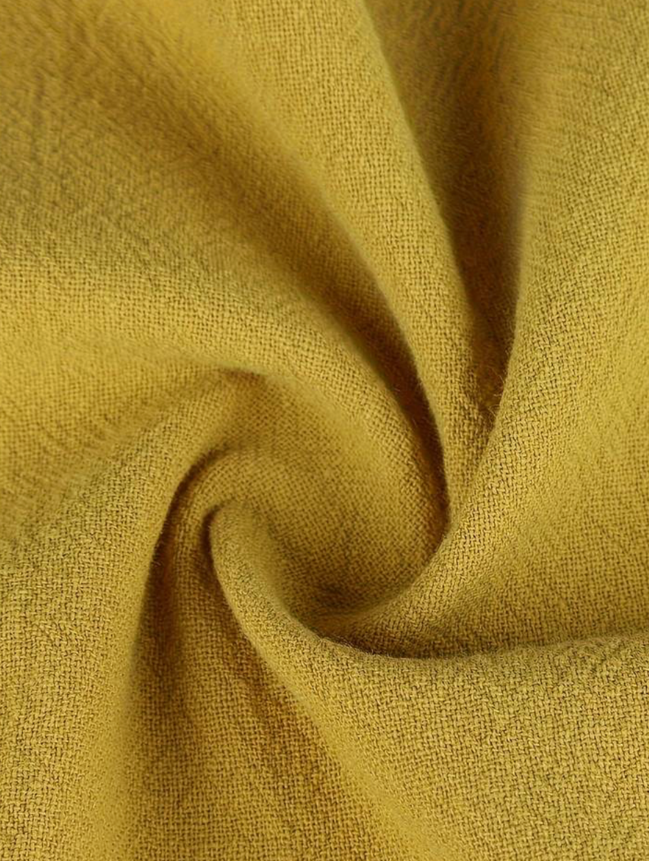 KATINKA | Tummy Covering Tunic Blouse