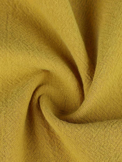 KATINKA | Tummy Covering Tunic Blouse