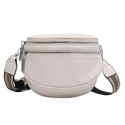FREZIA | Shoulder bag