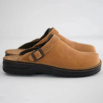 MILLIE | Orthopedic Shoes