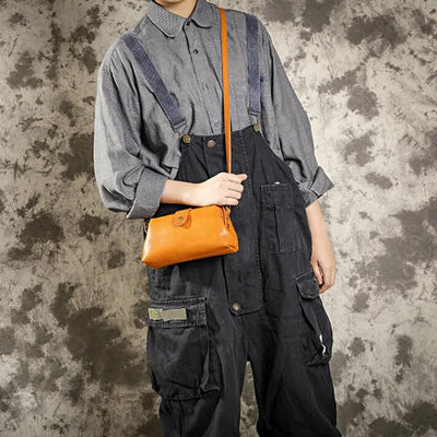 VELISSA | Bag for women