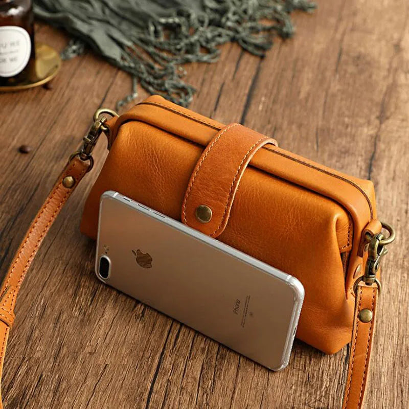 VELISSA | Bag for women