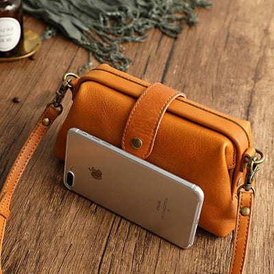 VELISSA | Bag for women
