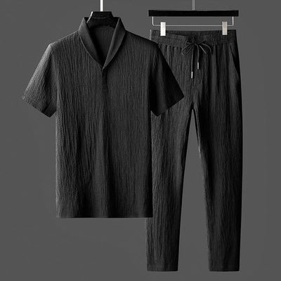 RUPERTT | Matching set for men