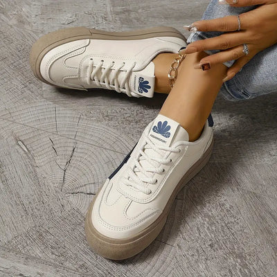 TERESA | Orthopedic Sneakers