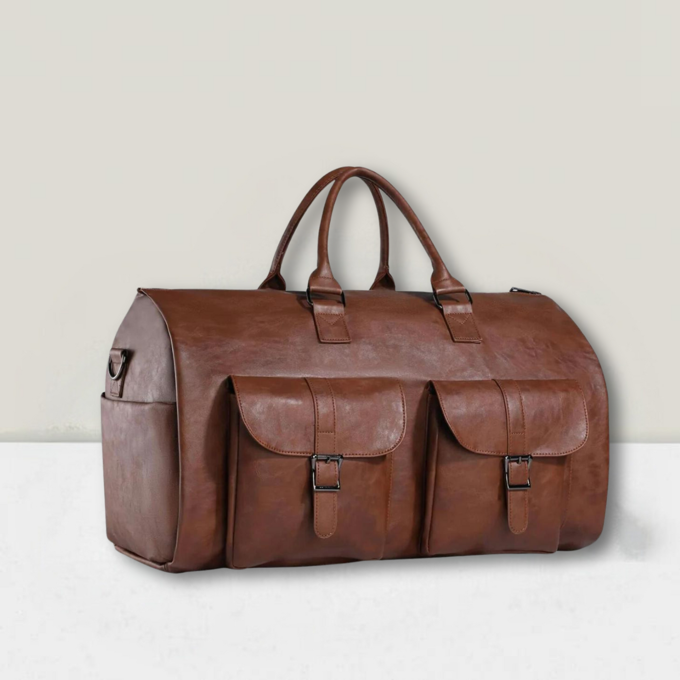LIV | Foldable sea bag