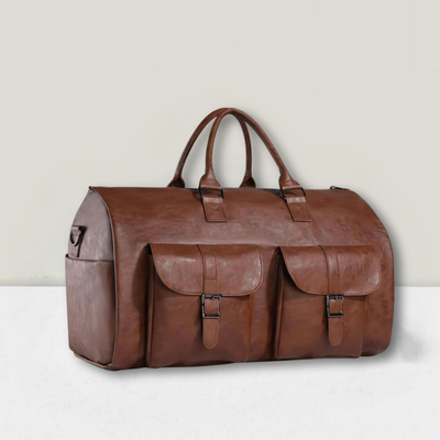 LIV | Foldable sea bag
