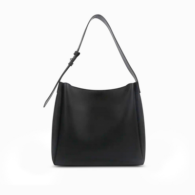 BELLA | Spacious bag