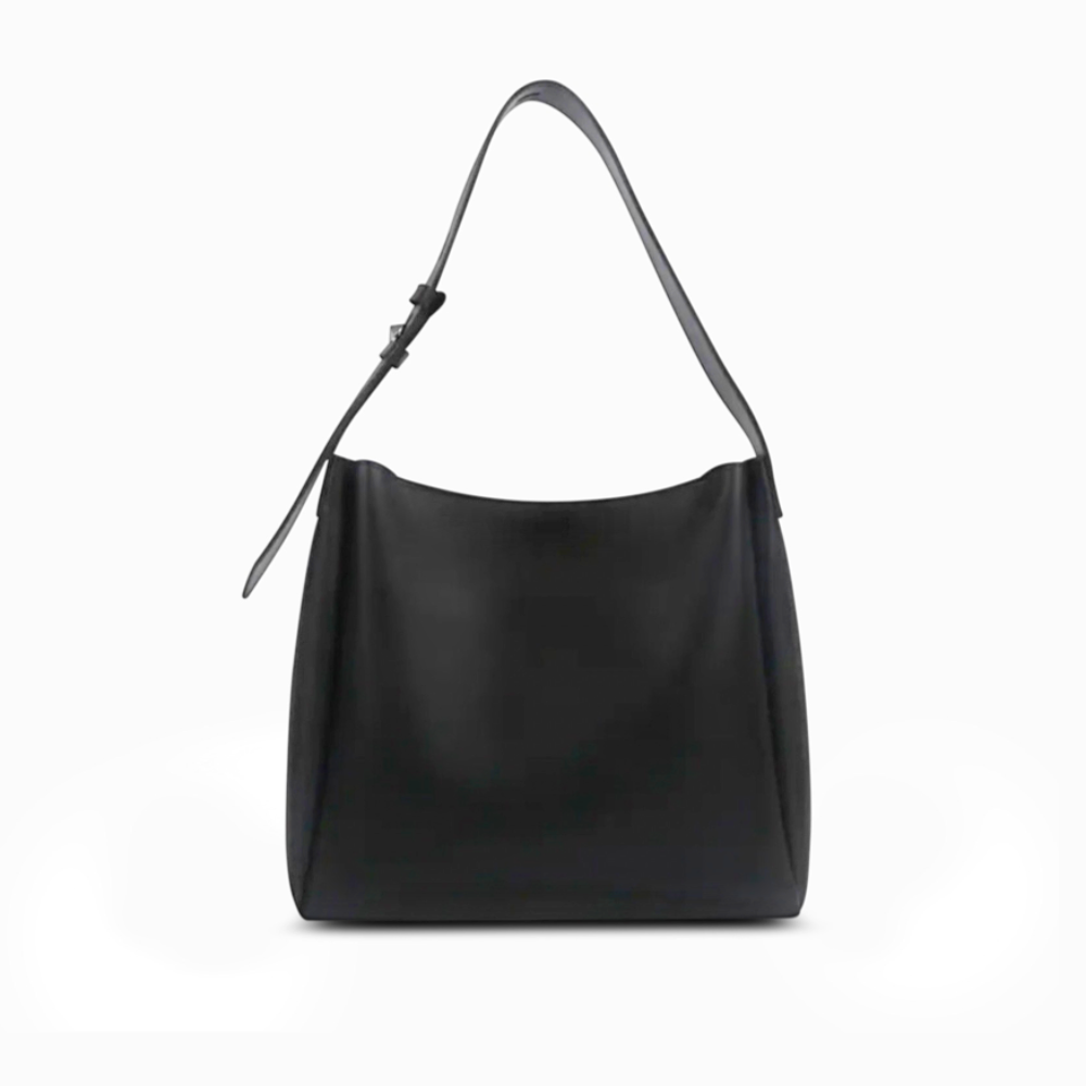 BELLA | Spacious bag