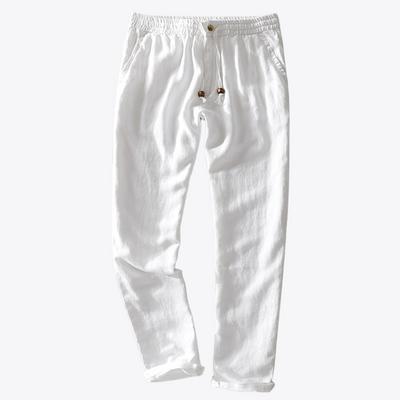 NOBA | Casual Lightweight Pants
