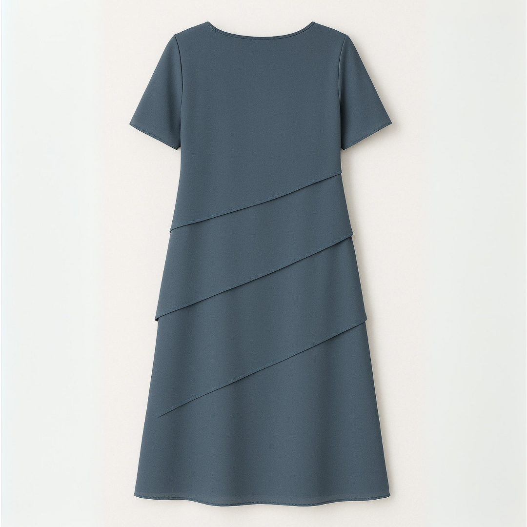ISABELLA | Elegant dress