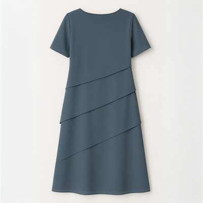ISABELLA | Elegant dress