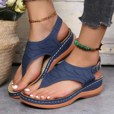 PARIS SANDALS | Handmade Collection