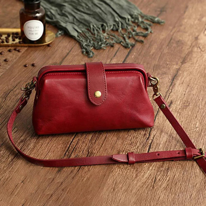 VELISSA | Bag for women