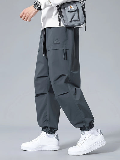 FRED | Sweatpants For All Activities
