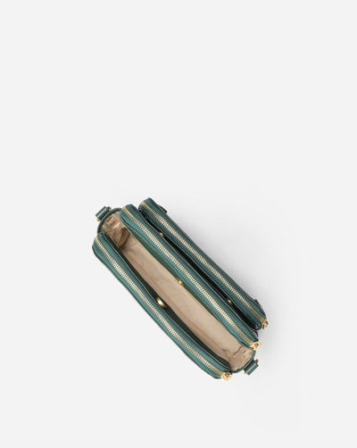 YSABEL | Premium Leather Bag