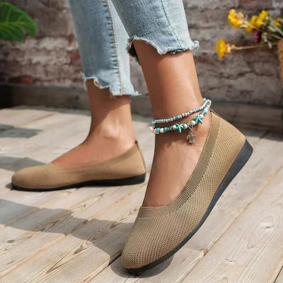 TATUM | Orthopedic Shoes