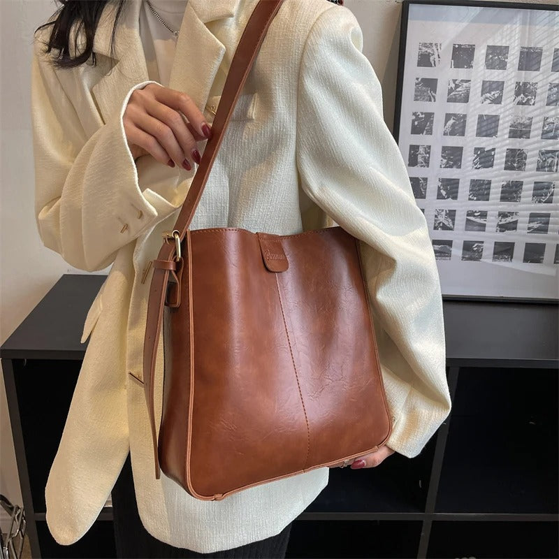 LIEKE | Set of Bags