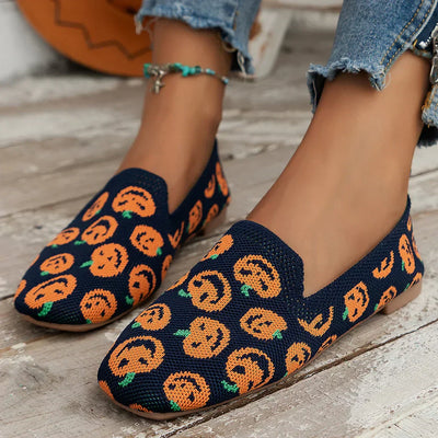 CALLIE | Orthopedic Shoes