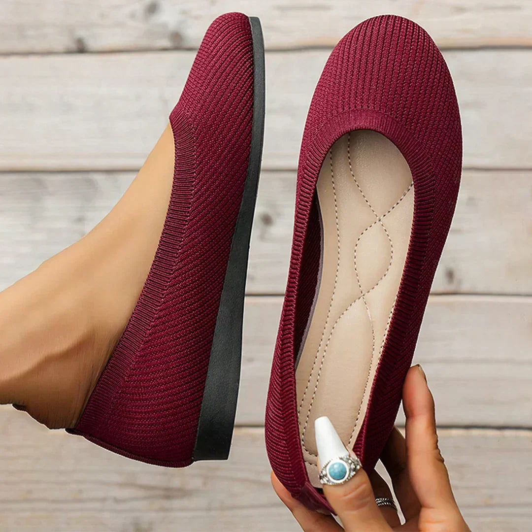 TATUM | Orthopedic Shoes