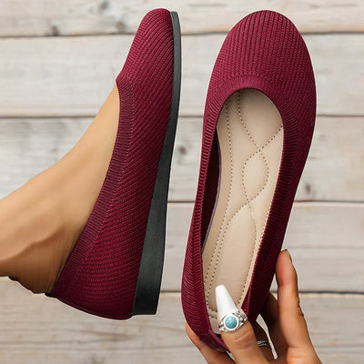 TATUM | Orthopedic Shoes