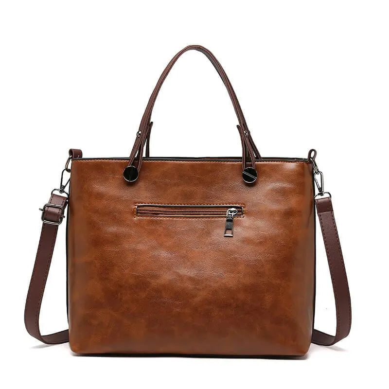 MARIANA | Vintage Style Bag