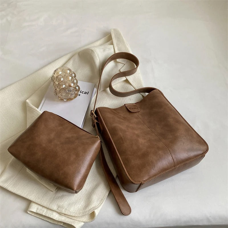 LIEKE | Set of Bags