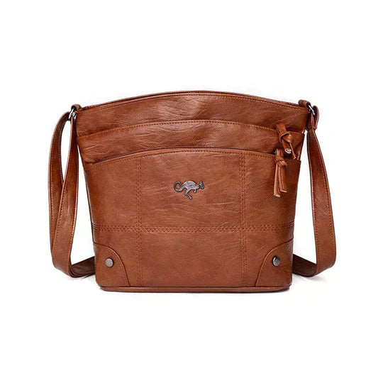 ALINA | Luxury handbag
