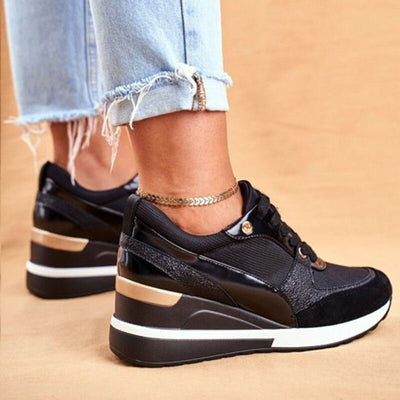 ELLA | Orthopedic Sneakers