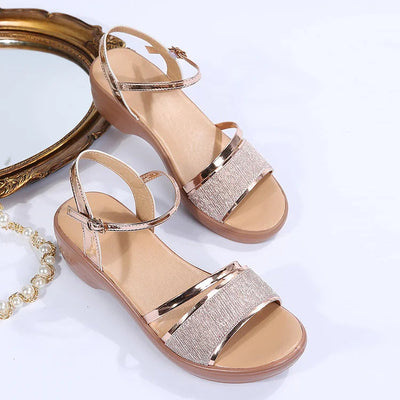 CANCUN SANDALS | Handmade Collection