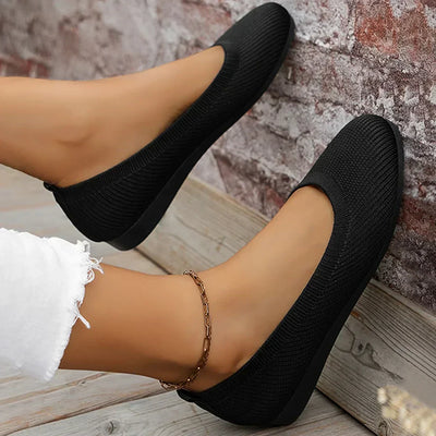 TATUM | Orthopedic Shoes