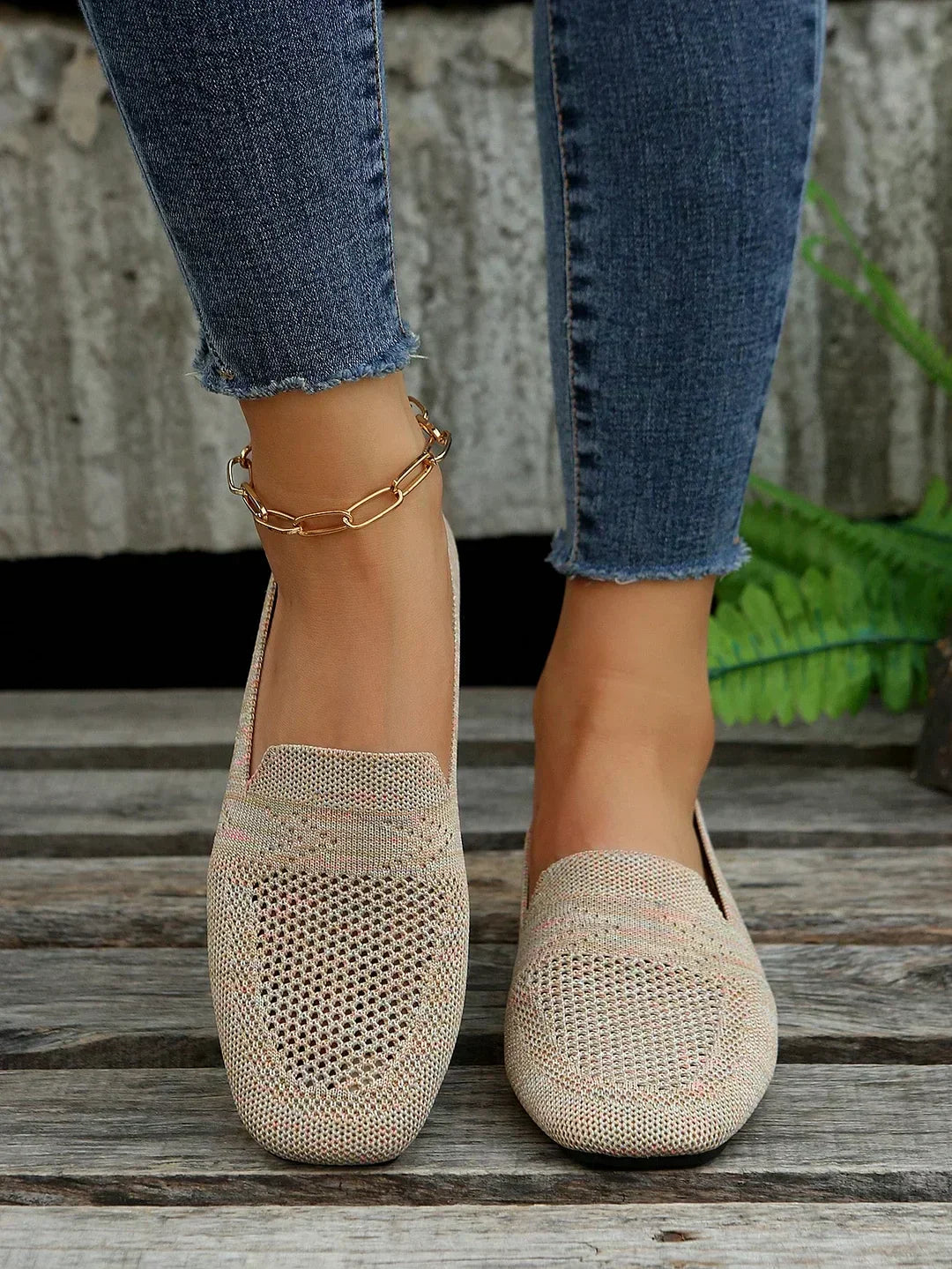 CALLIE | Orthopedic Shoes