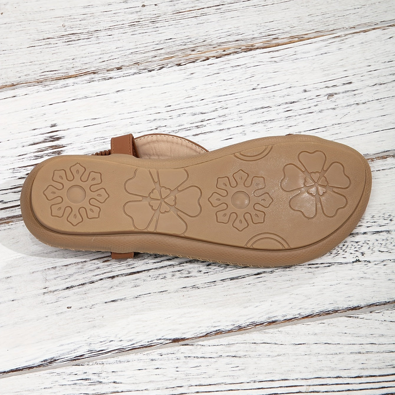 MERLIN | Comfortable Orthopedic Sandals