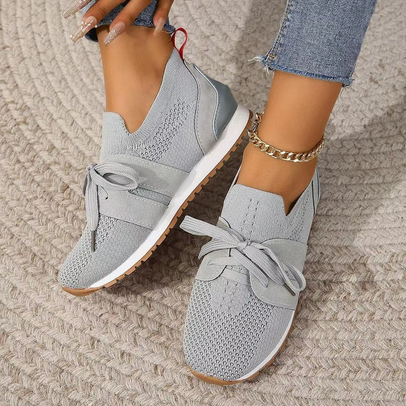 SOLON | Comfort Shoes