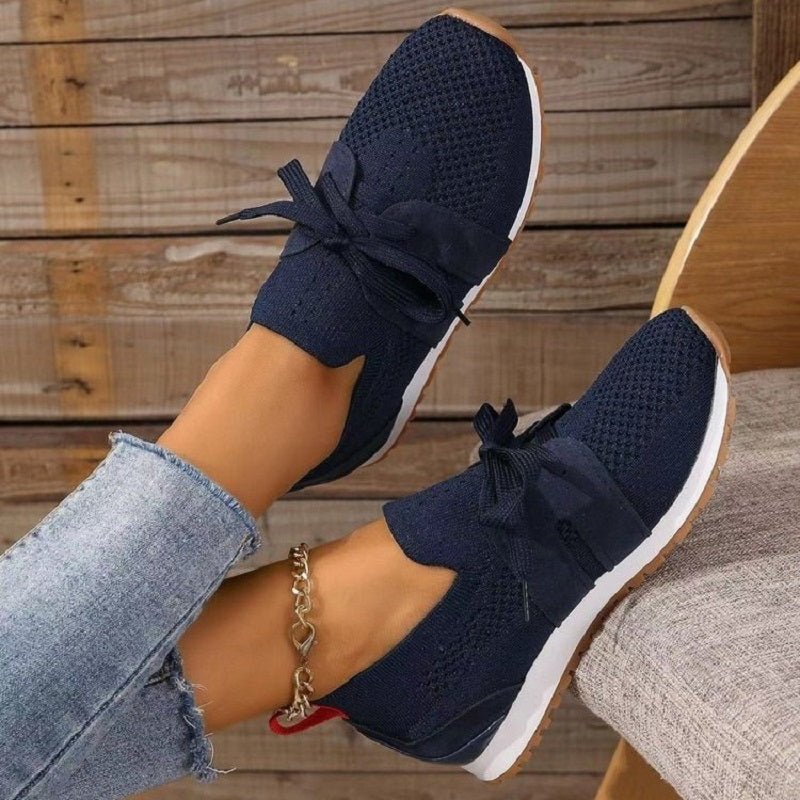 SOLON | Comfort Shoes